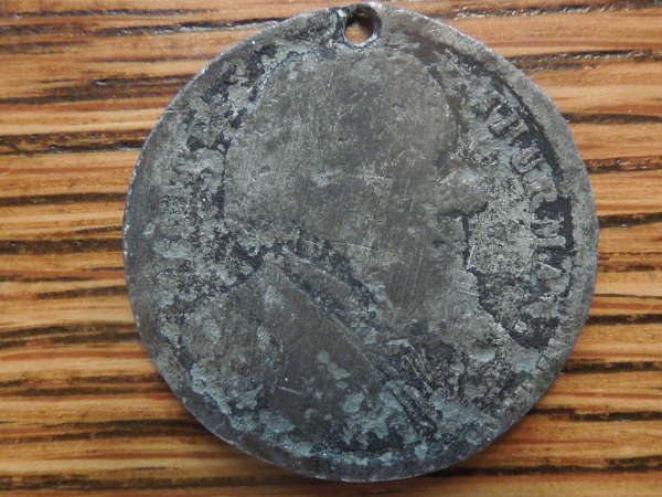 Help-Identifying-Coins